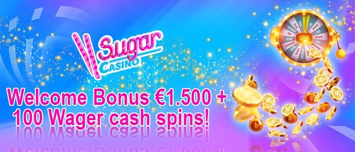 Get 100 Free Spins on Starburst! 