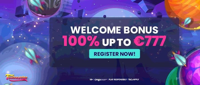 111% Sports Bonus 