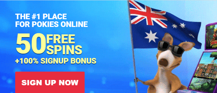 50 free spins games 