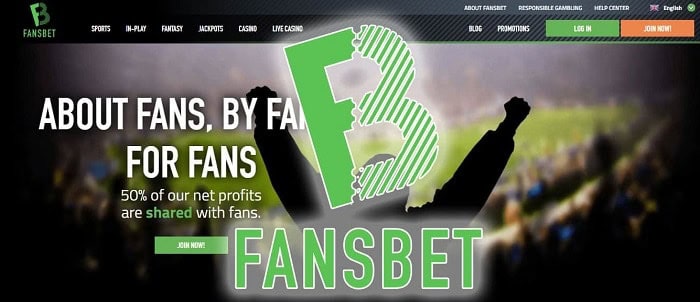 Fanbet Casino Bonus 