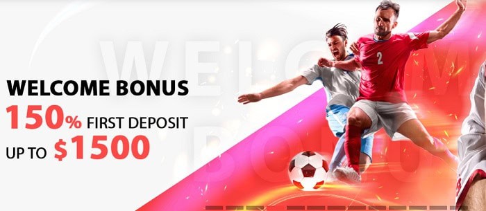 Sports Bonus