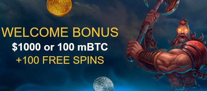 Golden Crown 100 gratis spins 