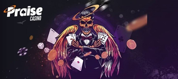 Prize Casino Information