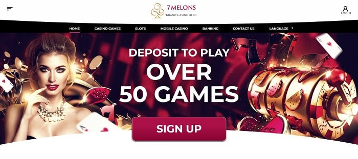 Free Spins Slots 