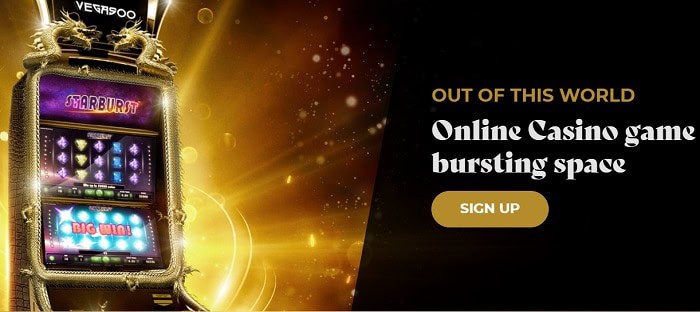 Online Casino Slots 