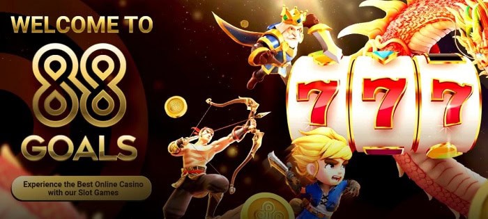 No Deposit Free Spins 