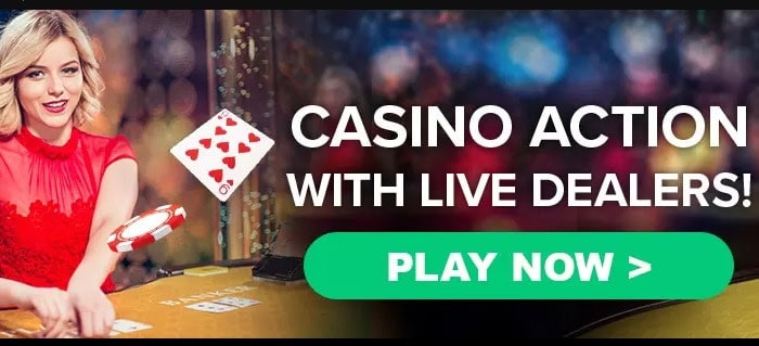 Greenplay Casino [register & login] 100 Free Spins Bonus