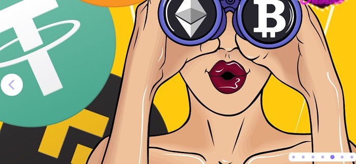 Bitcoin Casino Bonus 