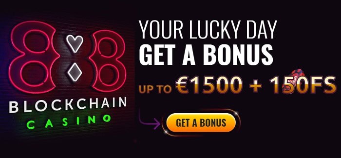 1500 euro and 150 gratis spins 