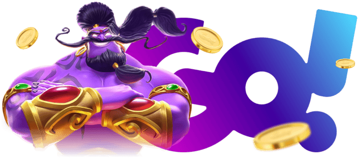 GoSlot Casino Free Spins