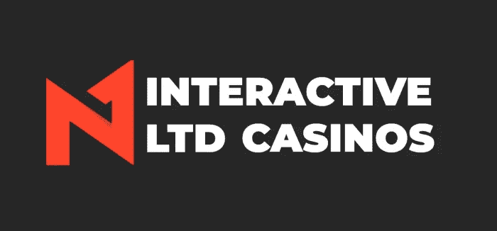 N1 Interactive Online Casinos List