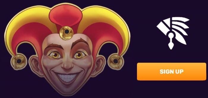 Dux Casino 20 free spins + €500 free bonus + 150 gratis spins
