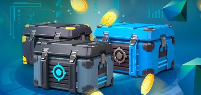 Brazino777 Casino Bonus