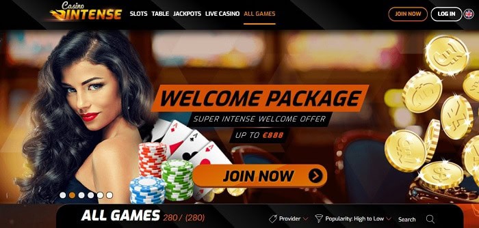 888 EUR free welcome bonus