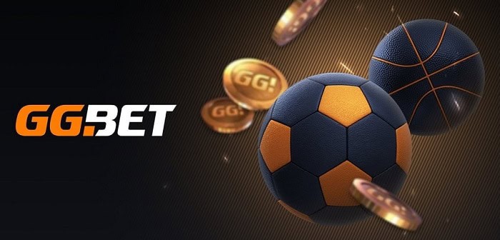 Sports Betting Promotion 