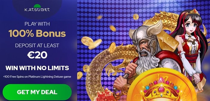 Claim 5 BTC Bonus