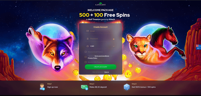 $500 or 5 BTC free bonus 