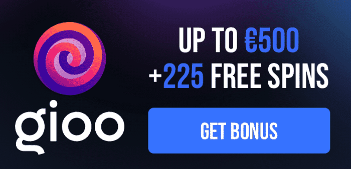 Get Welcome Bonus Now! 