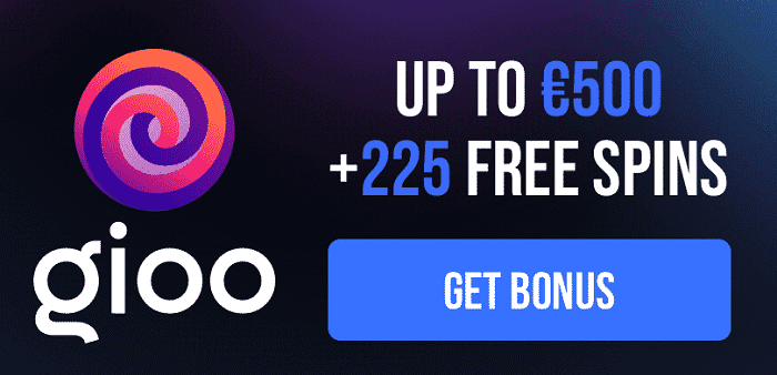 Get Bonus Here 