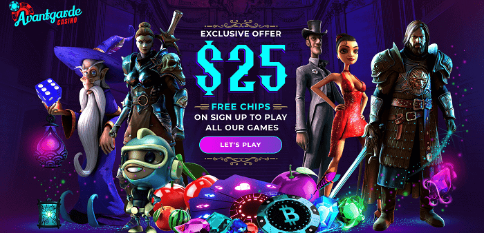 $20 free credits 