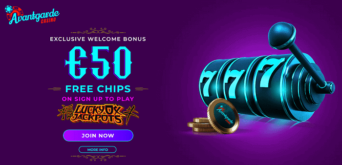 Free Cash Bonus