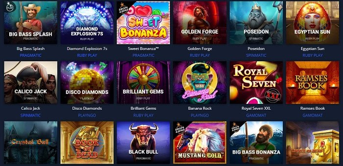 high 5 casino app not working