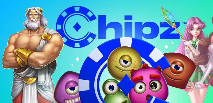 Free Chips Bonuses 