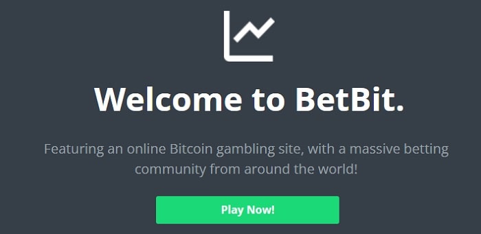 Bitcoin Casino 247 free bonus 