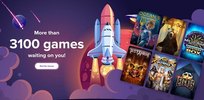 Best games to play for free