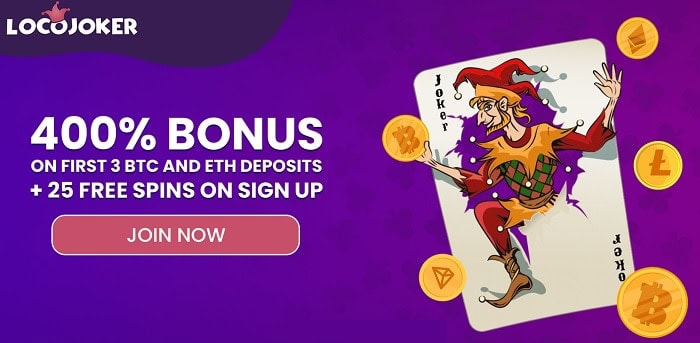 25 no deposit free spins 