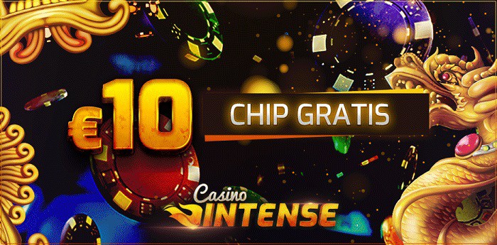 Claim 10 EUR free bonus! 