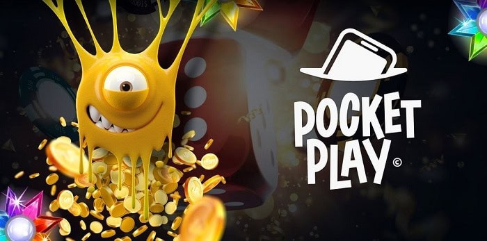 Pocket Play Casino gratis spins 