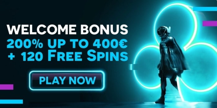 Play You Win Bonus 