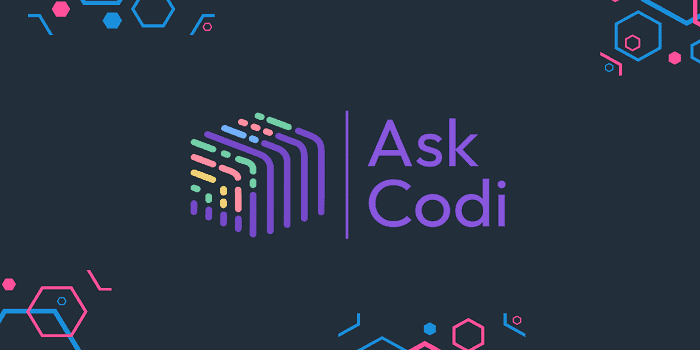 askcodi-ai-tools-1