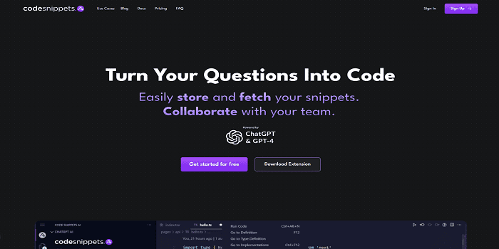 codesnippet-ai-tools-1