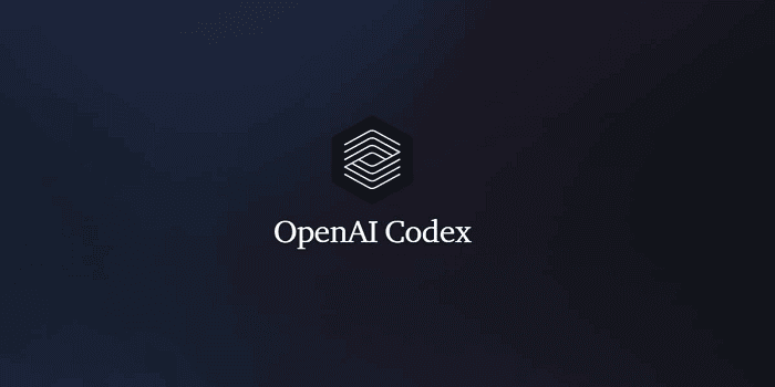 codex-ai-tools-1