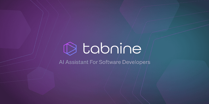 tabnine-ai-tools-1