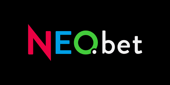 Neo Bet Casino Review 