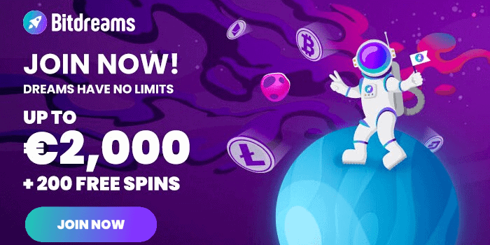 Free Spins for New Players 