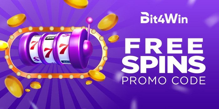 Get free spins codes! 