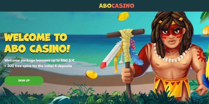 Abo Online Games Free Spins