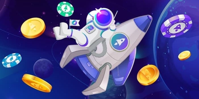 Bitdreams Crypto Casino 