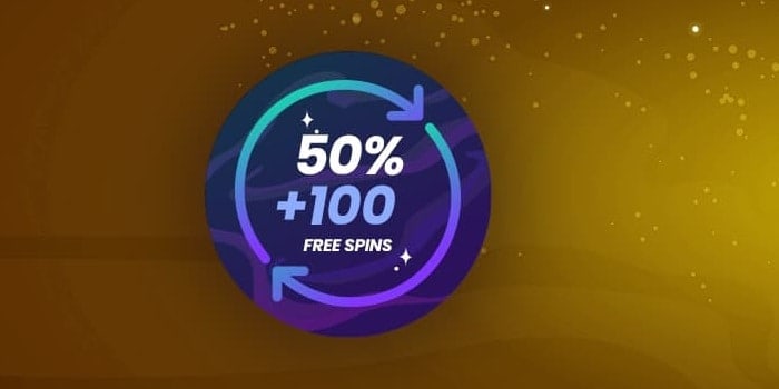 50% Reload Bonus 