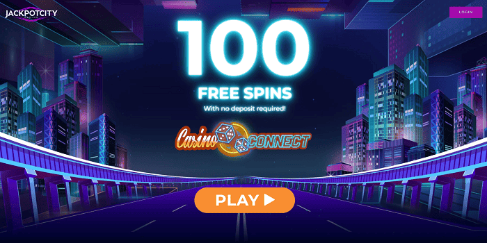 Play Casino Connect for free! 