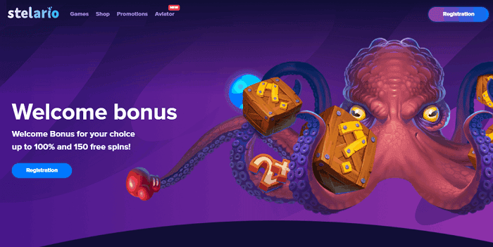 Free Bonus and Spins Gratis