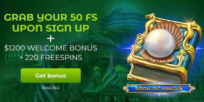 Verde No Deposit Bonus