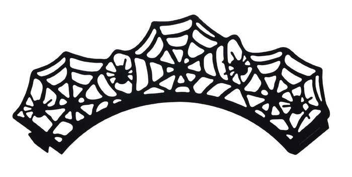 cj-12-cintas-cupcake-halloween.jpg