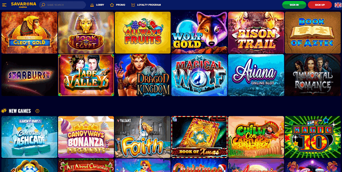 best payout online casino uk