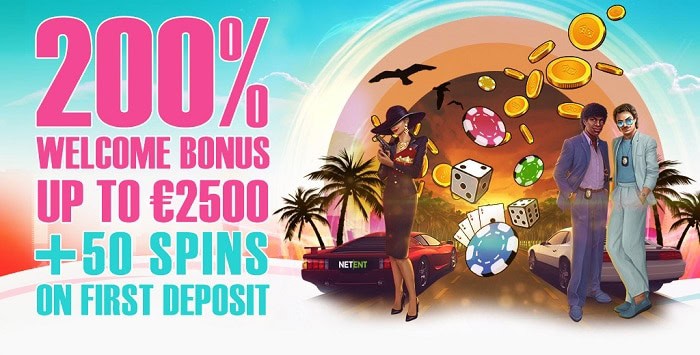 Get Exclusive Bonuses Here! 