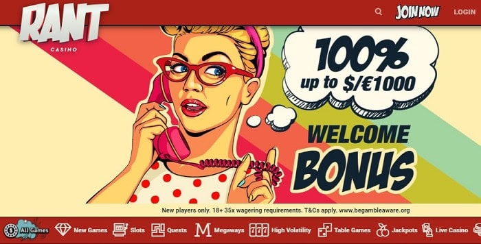 100% free bonus and promotions 